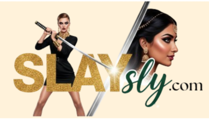 SLAYsly